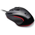 Logitech Gaming Mouse G300_1631781352