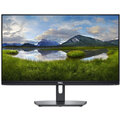 Dell SE2419H - LED monitor 24&quot;_1461241626