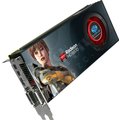 Sapphire HD 6870 (21179-00-40R) 1GB, PCI-E_785304475