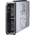 Dell PowerEdge FC630P R /E5-2620v3/8GB/Bez HDD/H730P/Bez OS_1983151769