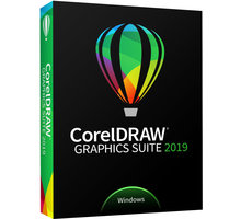 CorelDRAW Graphics Suite 2019_704749629