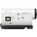 Sony HDR-AZ1 Action CAM mini, s LVR + VW_1629283330