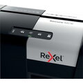 Rexel Secure MC6_1862858332