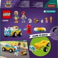 LEGO® Friends 42635 Pojízdný psí salón_204157240