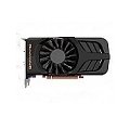 Nová grafika nVidia GeForce GTX 560 byla uvedena do prodeje