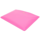 EPICO SOPHIA pouzdro pro MacBook 12", růžová