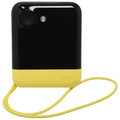 Polaroid POP Instant Digital, žlutá_1447440810