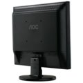 AOC e719Sda - LED monitor 17&quot;_839167667