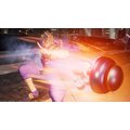 Marvel vs. Capcom: Infinite - Deluxe Edition (Xbox ONE) - elektronicky_1386727518