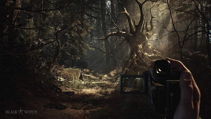 Blair Witch (PS4)_1938103522