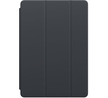 Apple Smart Cover pro iPad 10,2 2019/ iPad Air 10,5 2019, uhlově šedá_840714455