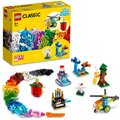 LEGO® Classic 11019 Kostky a funkce_1081039074