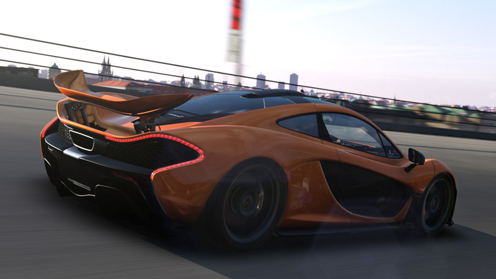Forza Motorsport 5 GOTY (Xbox ONE)_1714067421