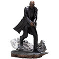 Figurka Spider-Man: Far From Home - Nick Fury 1/10 art scale_2024667188