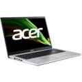 Acer Aspire 3 (A315-58), stříbrná_1255495008
