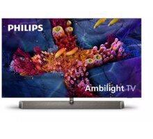 Philips 65OLED937 - 164cm_1695257775