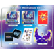 Pokémon Moon - Deluxe Edition (3DS)