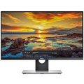 Dell UltraSharp UP2716D - LED monitor 27&quot;_23774014