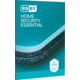 ESET Home security Essential 3PC na 3 roky_192860546