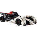 LEGO® Technic 42137 Formule E® Porsche 99X Electric_469038819