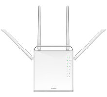 Strong Router 1200_1089073699