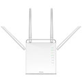 Strong Router 1200_1089073699