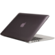 KMP ochranný obal pro 13'' MacBook Pro Retina, 2015, černá