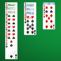 Solitaire se dostal do Světové síně slávy videoher