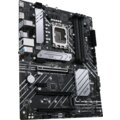 ASUS PRIME H670-PLUS D4 (DDR4) - Intel H670_1283678833