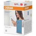 Osram Smart+ bezdrátový přepínač MINI, modrá_1652108674