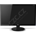 Acer P226HQVb - LCD monitor 22&quot;_651144675