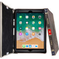 TwelveSouth BookBook for 10.5inch iPad Pro - brown_2107193753