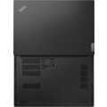 Lenovo ThinkPad E14 Gen 3 (AMD), černá_903946357