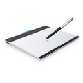 Wacom Intuos Pen&amp;Touch M_690134772