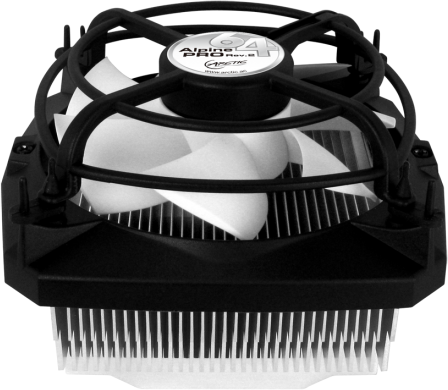 Arctic Cooling Alpine 64 Pro_333529659