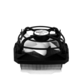 Arctic Cooling Alpine 64 Pro_333529659