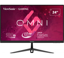 Viewsonic VX2428 - LED monitor 23,8&quot;_356663210