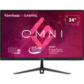 Viewsonic VX2428 - LED monitor 23,8&quot;_356663210