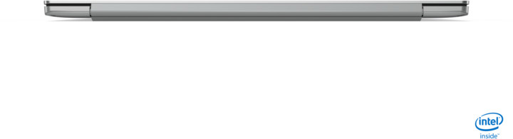 Lenovo Yoga S730-13IWL, stříbrná_1249578013