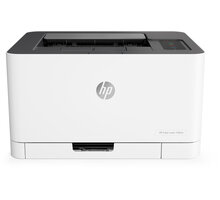 HP Color Laser 150nw tiskárna, A4, barevný tisk, Wi-Fi 4ZB95A