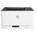 HP Color Laser 150nw tiskárna, A4, barevný tisk, Wi-Fi_1012217040