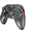 iPega SW038A Wireless GamePad pro N-Switch/PS3/Android/PC, černá_2039304672