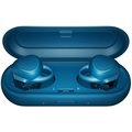 Samsung Gear IconX, modrá_359871221