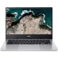 Acer Chromebook 514 (CB514-2H), šedá_1575512818
