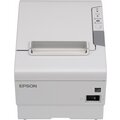 Epson TM-T88V, pokladní tiskárna, bílá_1759172807