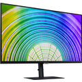 Samsung S60UA - LED monitor 32&quot;_1880665561