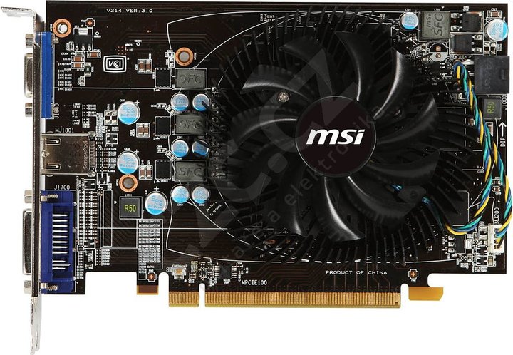 MSI R6770-MD1GD5, PCI-E_700883287
