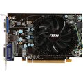MSI R6770-MD1GD5, PCI-E_700883287