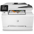 HP Color LaserJet Pro M281fdw_225210686