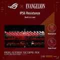 ASUS ROG STRIX Scope RX EVA-02, ROG RX Red, US_1903907952